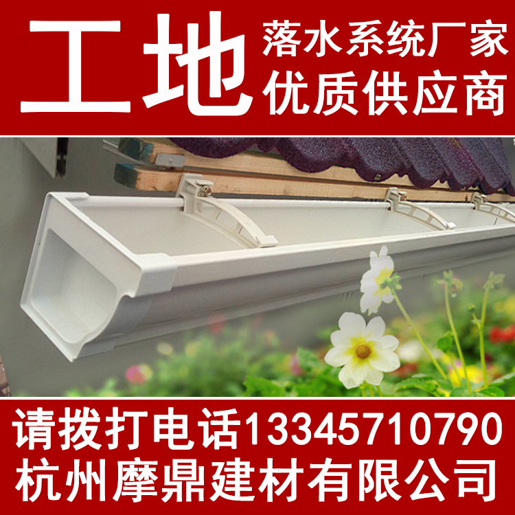 鋁合金門窗 金屬門窗 仿古門窗 斷橋鋁合金門窗 防火門窗 天窗 別墅鋁合金門窗 房子鋁合金門窗