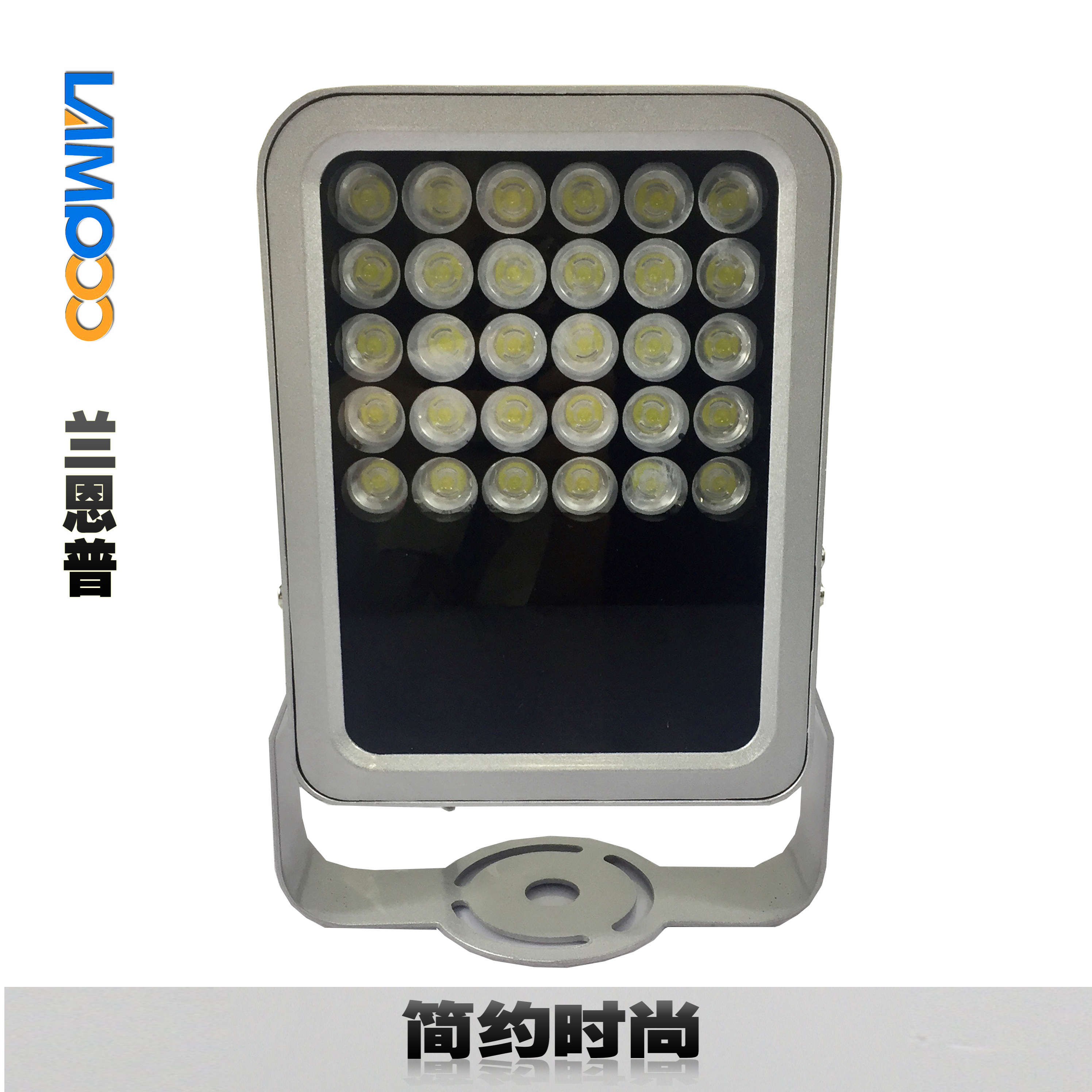 廣東新款LED投光燈生產(chǎn)廠家 優(yōu)質(zhì)LED投光燈 LED投光燈批發(fā)