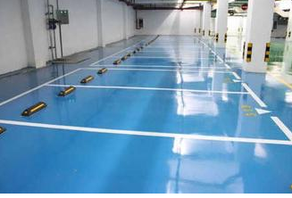 供應PVC地板 PVC地板生產廠家 PVC地板工程施工價格