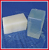 供應(yīng)醫(yī)用透明壓敏膠