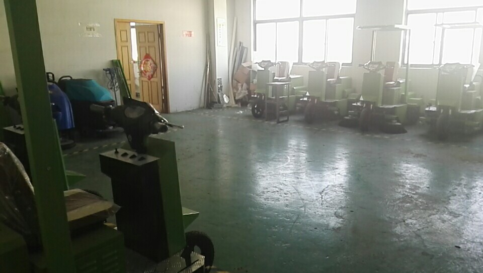 吳江掃地車@吳江掃地機銷售@吳江掃地車價格@吳江掃地機@吳江掃地車銷售