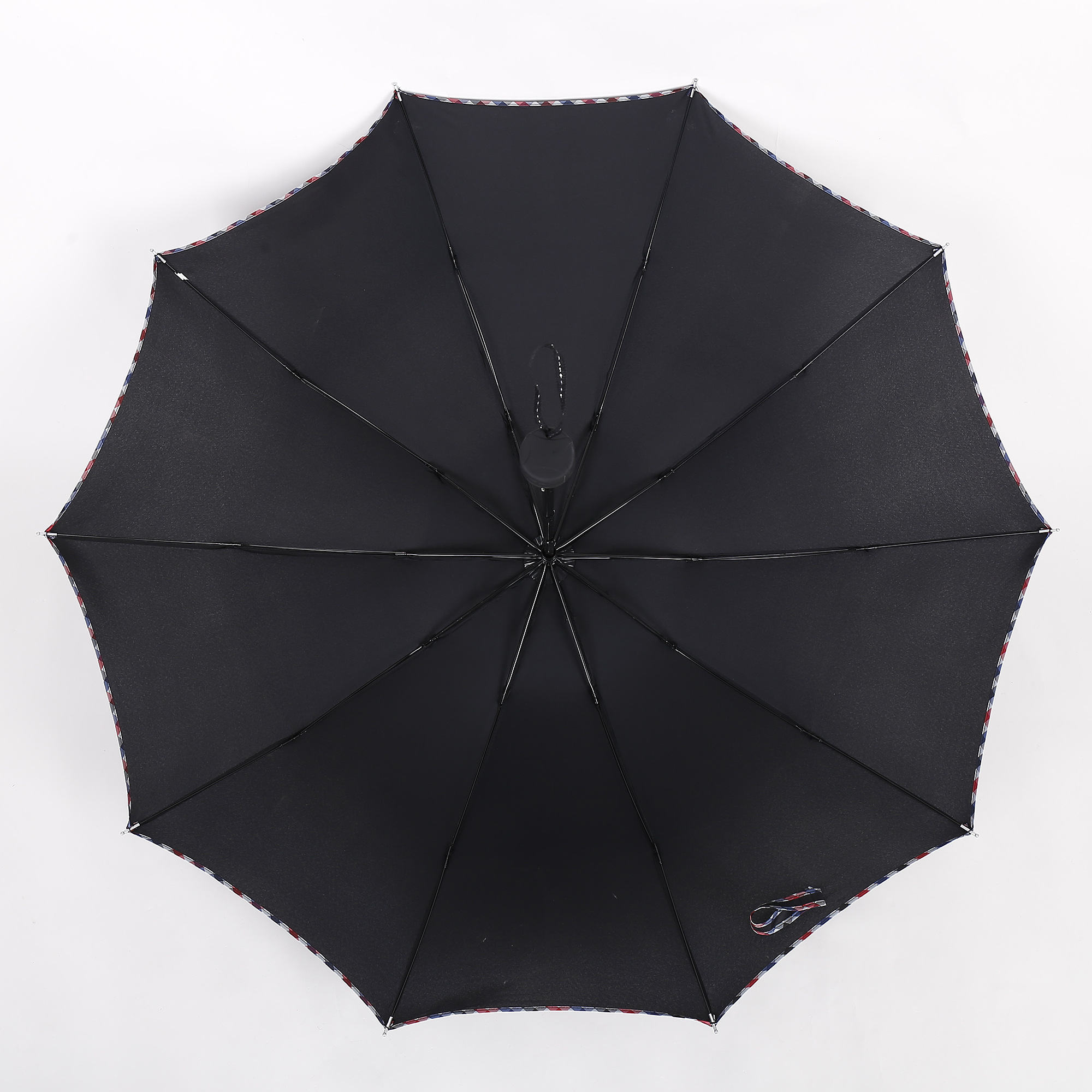 廠家直銷禮品傘  禮品傘生產(chǎn)廠家 禮品傘供應(yīng)商