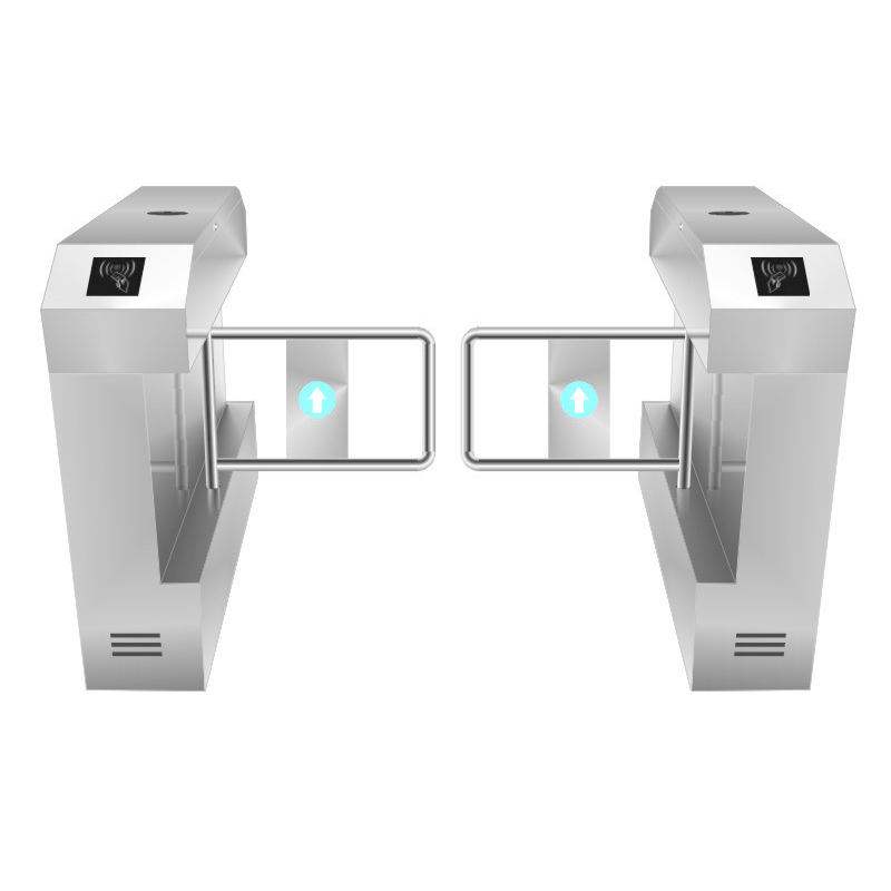 捷恒安JHA201 捷恒安JHA201橋式斜面擺閘