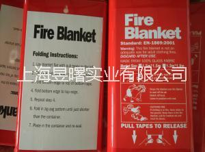專業(yè)防火毯廠家2017新款滅火毯廠家批發(fā)耐高溫滅火毯