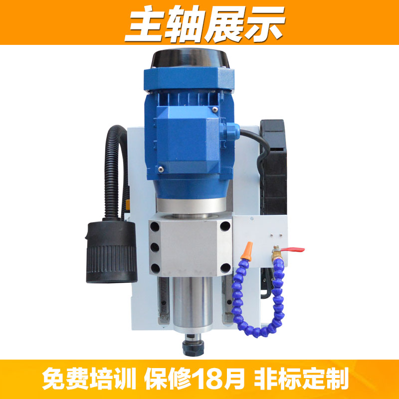 供應(yīng)數(shù)控鉆床 高速鉆攻機(jī) 廠家直銷伺服攻絲機(jī) 伺服自動(dòng)鉆孔機(jī)  數(shù)控鉆床，高速鉆攻機(jī)，伺服攻絲機(jī)
