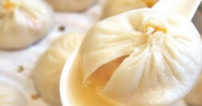 老臺(tái)門(mén)湯包加盟 創(chuàng)業(yè)網(wǎng)推薦項(xiàng)目