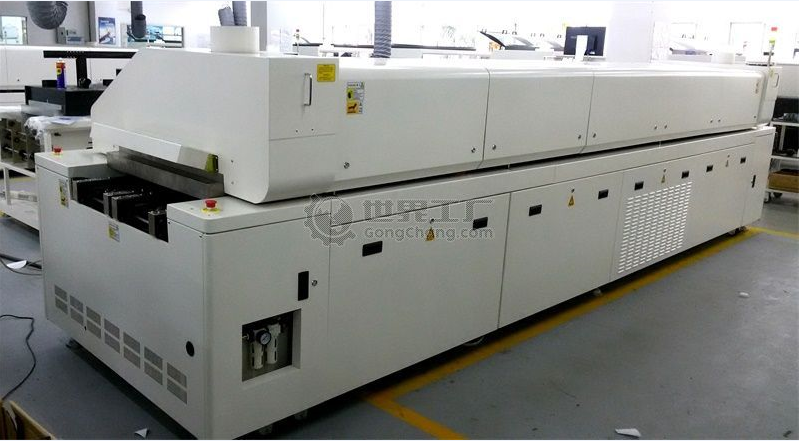 CSP回流焊接廠家 CSP回流焊接報價 CSP回流焊機 回流焊接