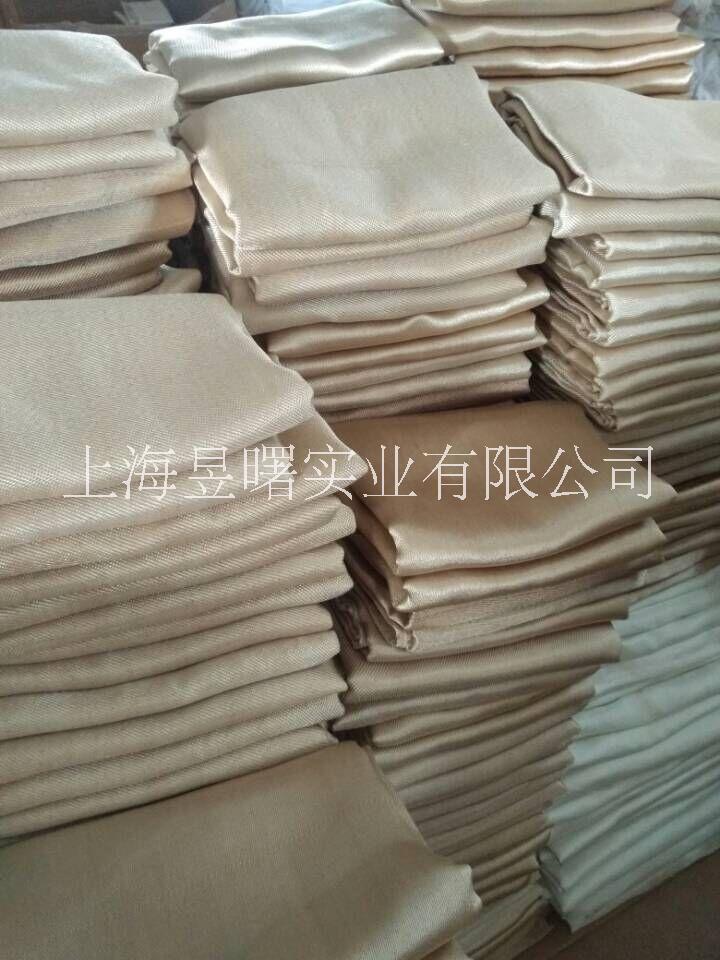 專業(yè)防火毯廠家2017新款滅火毯廠家批發(fā)耐高溫滅火毯