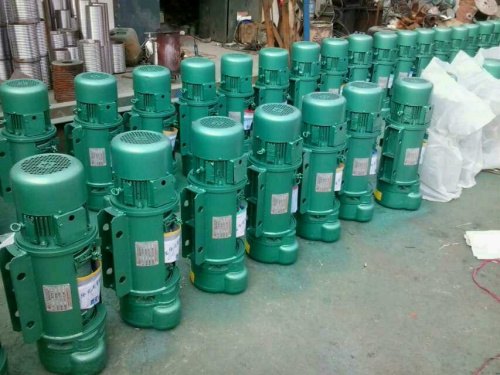 電動葫蘆廠家直銷|CD1型1T-24M電動葫蘆|鋼絲繩電動葫蘆|電動葫蘆價格