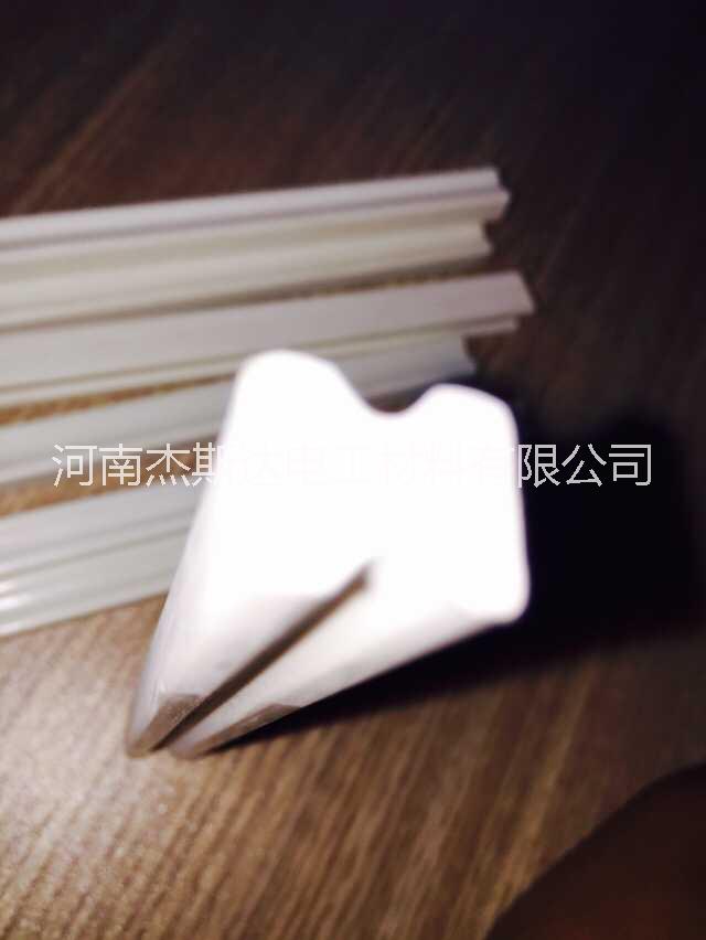 杰斯達電容紙PMP 杰斯達電容器紙PMP