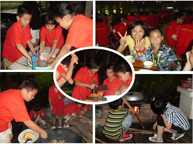 夏令營(yíng)培訓(xùn)機(jī)構(gòu)—*特色夏令營(yíng)—游學(xué)夏令營(yíng)哪家好