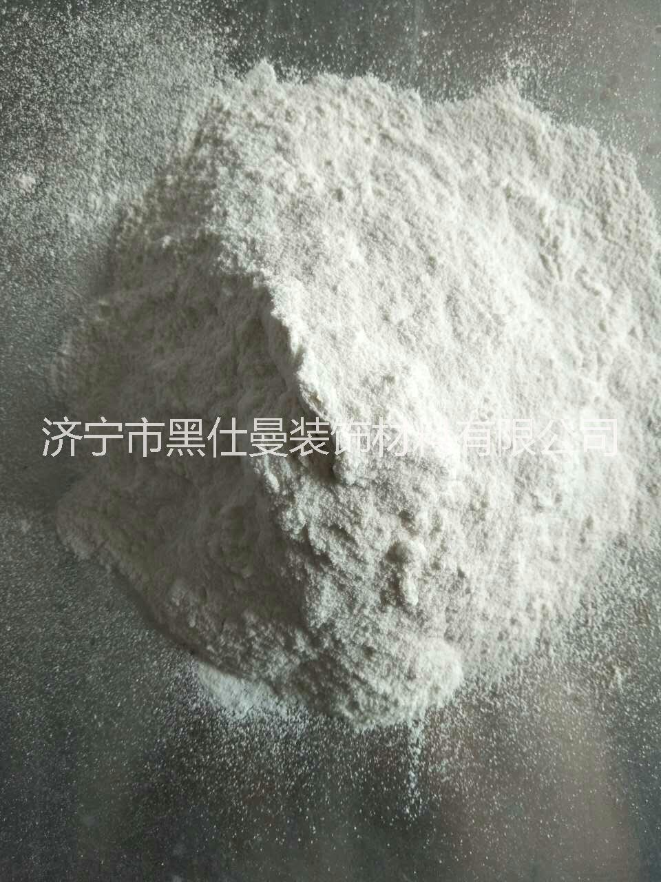 801膠速溶膠粉