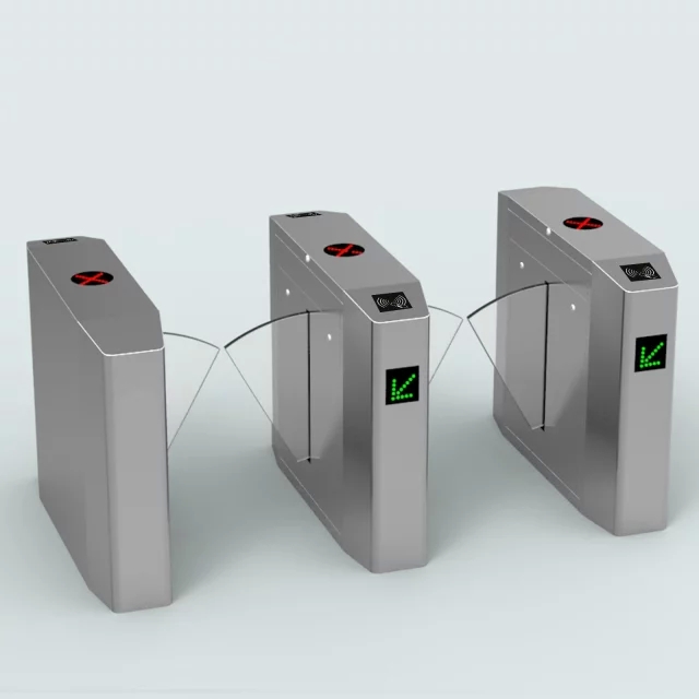 河南通道閘機(jī)/速通門/河南一卡通