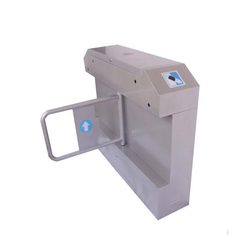 捷恒安JHA201 捷恒安JHA201橋式斜面擺閘