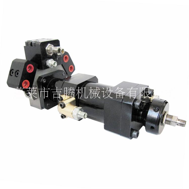 廠家銷售高壓混合頭 JT1014-2K高壓發(fā)泡機頭 發(fā)泡機混合頭 高壓混合頭原理