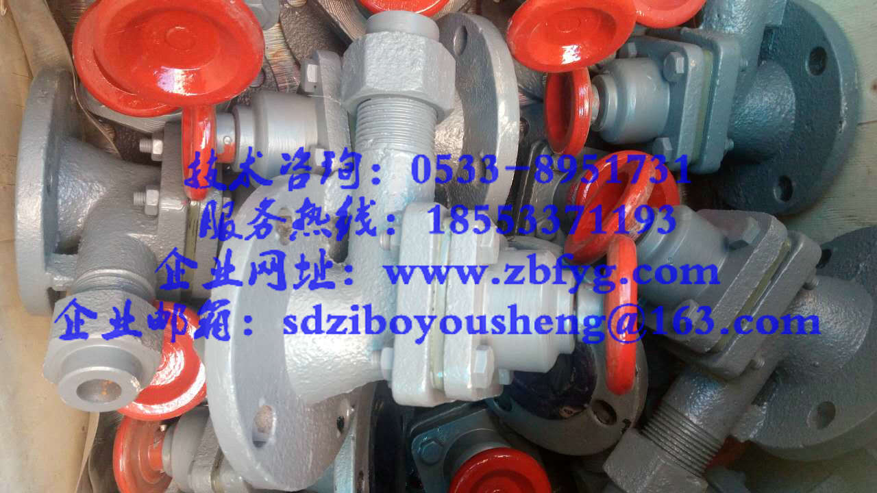 淄博 搪瓷液位計 淄博廠家直銷  搪瓷液位計