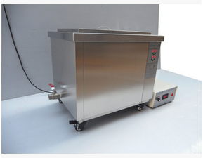 工業(yè)清洗機 機械清洗機 零件清洗機