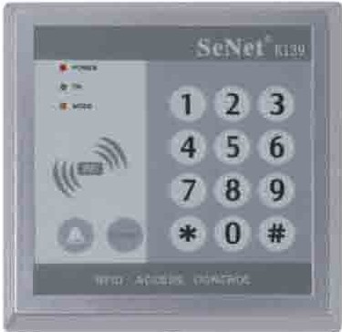 門禁考勤/會議簽到/鄭州一卡通