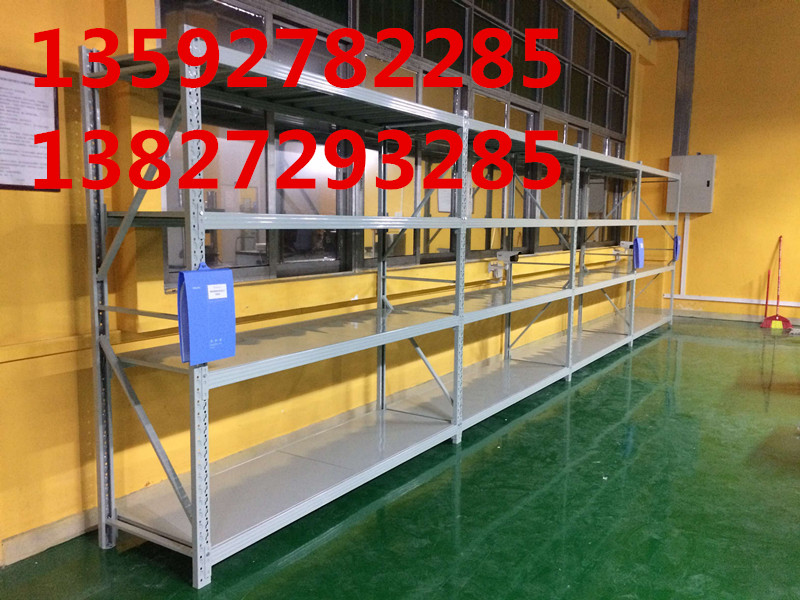 倉(cāng)庫(kù)貨架倉(cāng)庫(kù)工廠貨架超市貨架物料