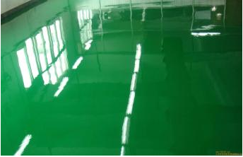 防滑坡道地坪/北京防塵耐磨地坪施工 供應防塵耐磨地坪