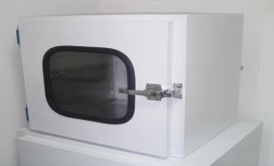 承德GMP凈化車(chē)間工程系統(tǒng)管理 、河北GMP凈化車(chē)間萬(wàn)級(jí)凈化