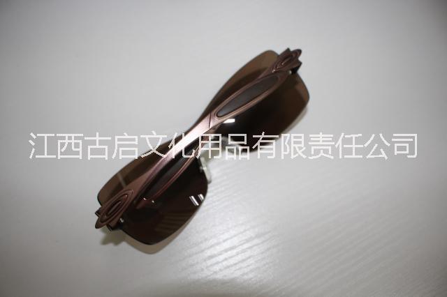 太陽(yáng)鏡 江西太陽(yáng)鏡直銷圖片報(bào)價(jià)