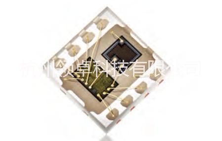 MSP430F149解密，芯片解密不成功不收費(fèi)