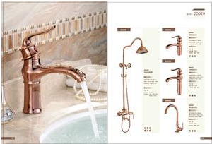 切利尼20022衛(wèi)浴水龍頭，衛(wèi)浴水龍頭廠家 衛(wèi)浴水龍頭批發(fā)