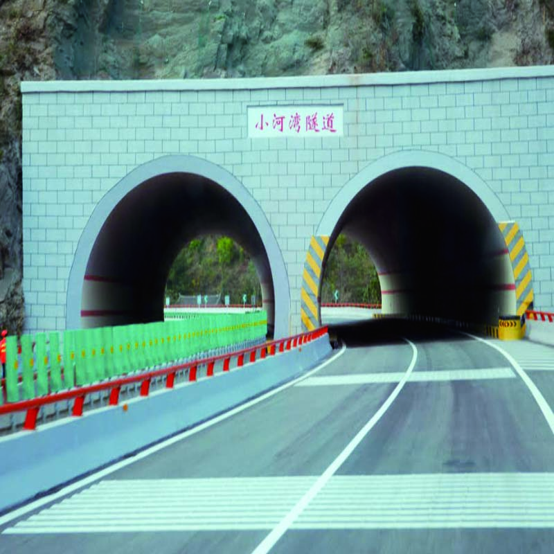 供應(yīng)西北地區(qū)惠森 HSBF-D200水泥制品漆