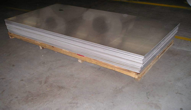 7075鋁板保證*    7075鋁板      鋁板生產(chǎn)廠家