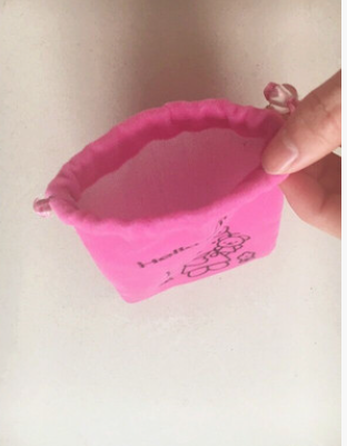 廠家直銷束口抽繩絨布袋 直銷束口抽繩絨布袋 策劃廠家束口抽繩絨布