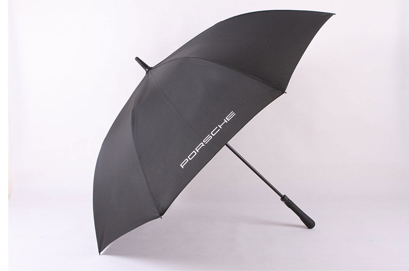 禮品傘定制廠家  禮品傘定制廠家 禮品傘廠家批發(fā)廣告?zhèn)愣ㄖ茝S家 鶴山定制廠家 鶴山太陽(yáng)傘定制廠家