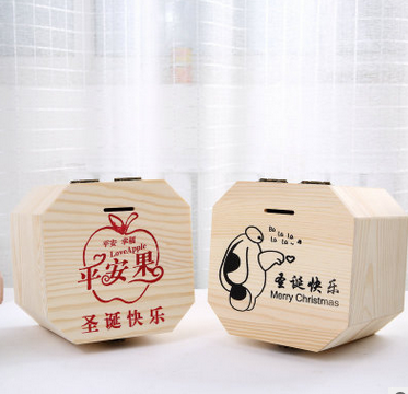 收納盒供應(yīng)商 收納盒廠家直銷  收納盒批發(fā)
