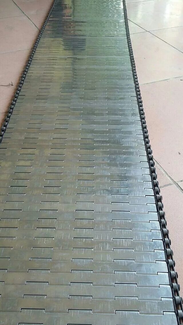 東莞不銹鋼網(wǎng)帶廠