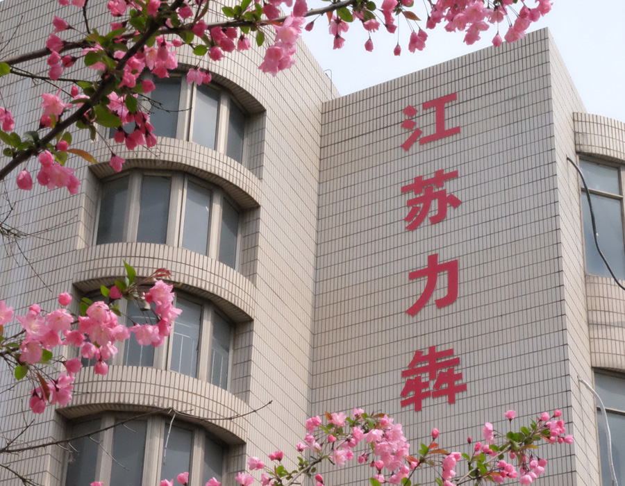 江蘇植筋膠廠家 15952566557