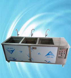供應(yīng)JP-2C1200超聲波清洗機(jī)全自動超聲波清洗機(jī)