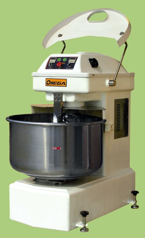 和面機(jī)配件 和面機(jī)廠家生產(chǎn)配件