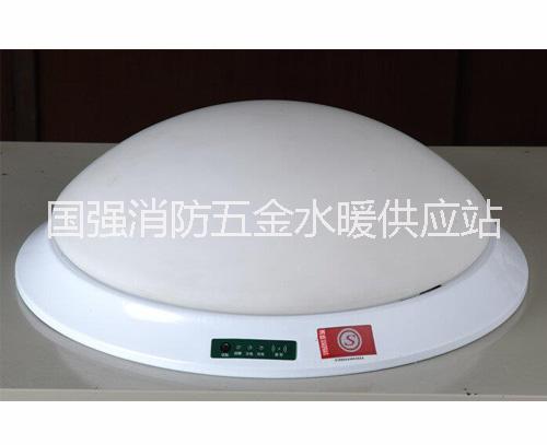 遵義應(yīng)急吸頂燈