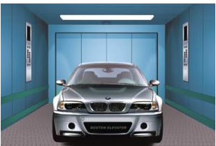 貴州車輛*電梯 貨梯規(guī)格 消防貨梯 汽車電梯維修 汽車電梯安裝