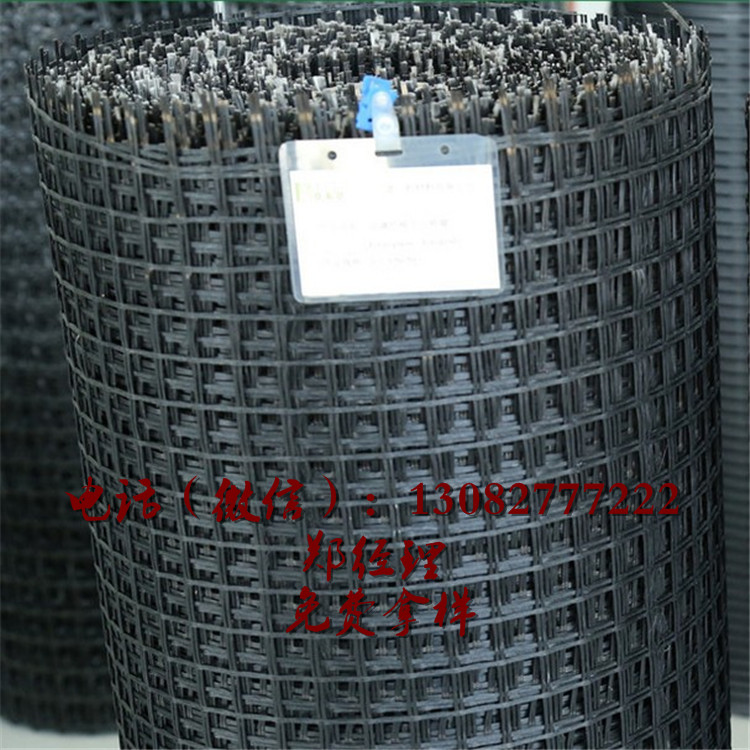 玻纖土工格柵廠家 玻纖格柵價格   福建玻纖土工格柵 福建玻纖土工格柵廠家報價