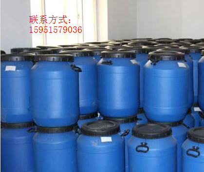 鋰基  混凝土固化劑  鋰基  鋰基固化劑廠家，鋰基固化劑價(jià)格