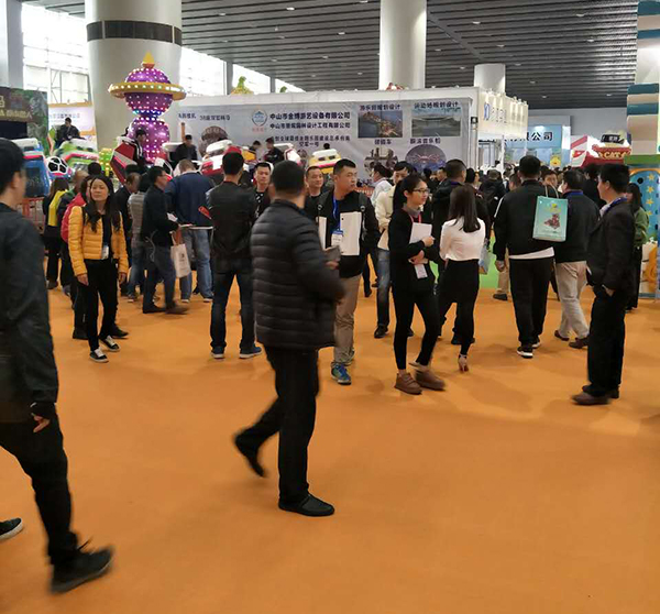 公園游樂設施價格，小型游樂設施工