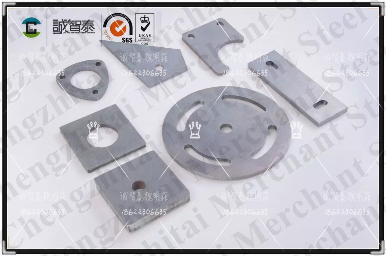 供應(yīng)天津太陽(yáng)能支架c型鋼/北京u型鋼天津太陽(yáng)能支架c型鋼誠(chéng)智泰新能源18622306635