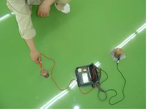 環(huán)氧樹脂地坪漆  河北環(huán)氧地坪漆施工公司 河北環(huán)氧地坪漆工程