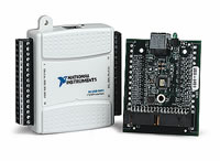 供應(yīng)NIUSB-8451適配器 NI USB-8451適配器