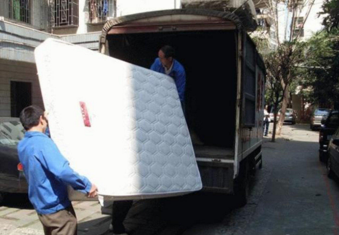 遵義專業(yè)辦公室搬家  貴州附近長途搬家 長途搬家哪家好 長途搬家多少錢 長途搬家價(jià)格