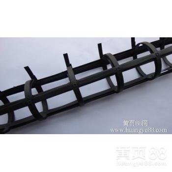 額爾古納鋼塑格柵標(biāo)準(zhǔn)私人定制型號