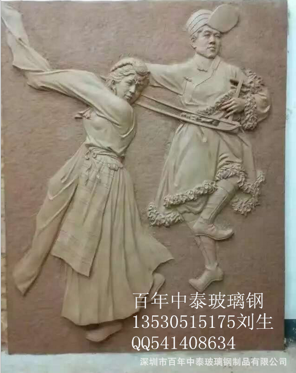 廠家生產(chǎn)玻璃鋼動(dòng)物天鵝雕塑 玻璃鋼景觀雕塑玻璃鋼景觀雕塑 動(dòng)物長(zhǎng)頸鹿雕塑