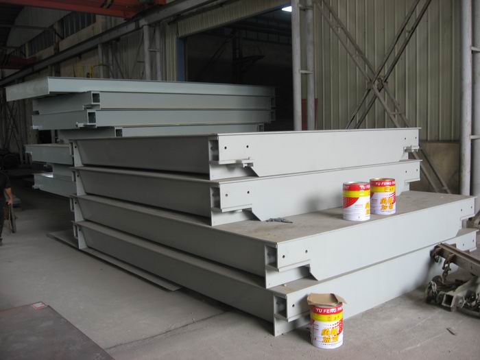 崇左地磅廠家哪家好-柳州特力衡器-尺寸可根據(jù)客戶需求定制 供應(yīng)崇左地磅廠家哪家好