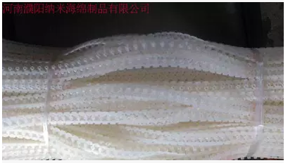 鏈帶螺絲釘供應(yīng)商  鏈帶螺絲釘批發(fā)  鏈帶螺絲釘廠家直銷